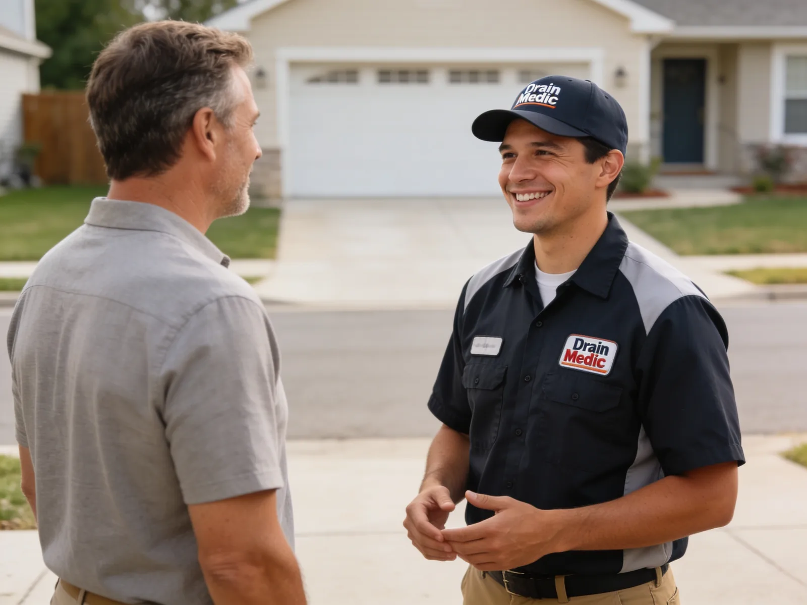 Garbage Disposal Repair Oakley, ID FAQs